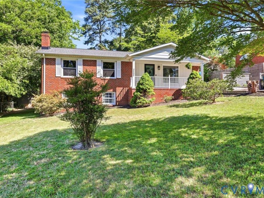Property Image 37