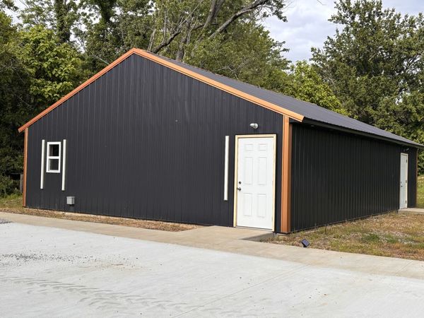 3016 Benton Road , Mt Vernon, IL 62864
