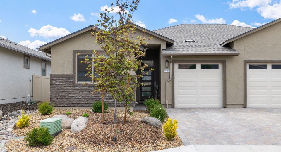 10765 Farmstead Lane, Reno, NV 89521 Photo