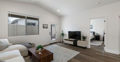 10765 Farmstead Lane, Reno, NV 89521 Photo