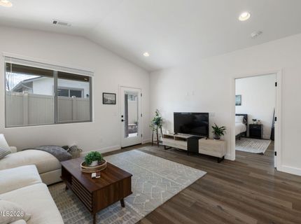 10765 Farmstead Lane, Reno, NV 89521 Photo