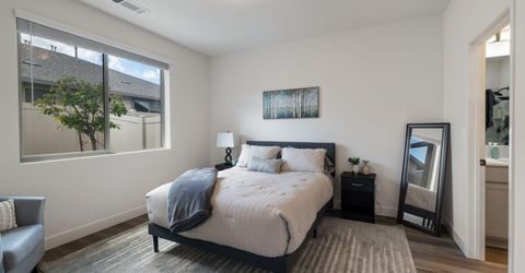 10765 Farmstead Lane, Reno, NV 89521 Photo