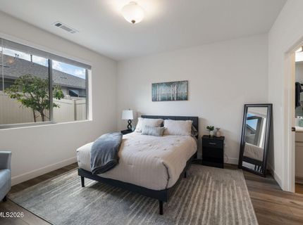 10765 Farmstead Lane, Reno, NV 89521 Photo