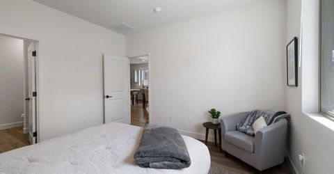 10765 Farmstead Lane, Reno, NV 89521 Photo