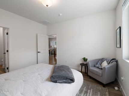 10765 Farmstead Lane, Reno, NV 89521 Photo