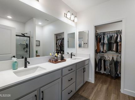 10765 Farmstead Lane, Reno, NV 89521 Photo