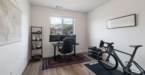 10765 Farmstead Lane, Reno, NV 89521 Photo