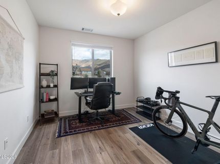 10765 Farmstead Lane, Reno, NV 89521 Photo