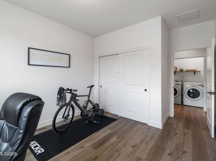10765 Farmstead Lane, Reno, NV 89521 Photo