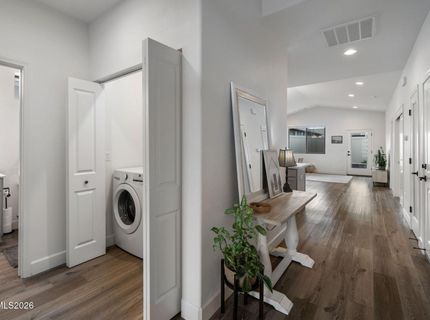 10765 Farmstead Lane, Reno, NV 89521 Photo