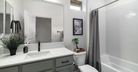 10765 Farmstead Lane, Reno, NV 89521 Photo