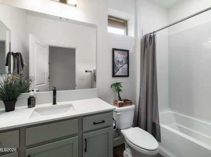 10765 Farmstead Lane, Reno, NV 89521 Photo