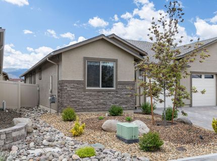 10765 Farmstead Lane, Reno, NV 89521 Photo