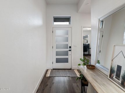 10765 Farmstead Lane, Reno, NV 89521 Photo