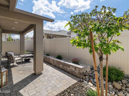 10765 Farmstead Lane, Reno, NV 89521 Photo