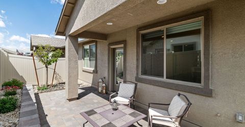 10765 Farmstead Lane, Reno, NV 89521 Photo