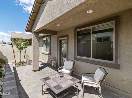 10765 Farmstead Lane, Reno, NV 89521 Photo