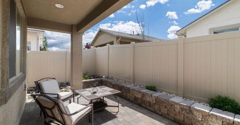 10765 Farmstead Lane, Reno, NV 89521 Photo