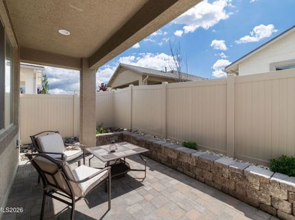 10765 Farmstead Lane, Reno, NV 89521 Photo