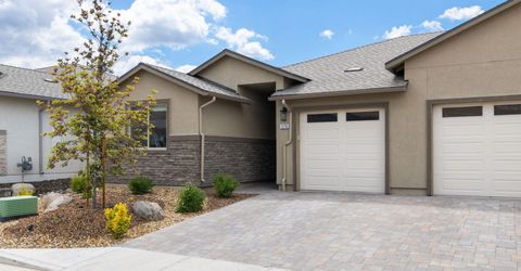 10765 Farmstead Lane, Reno, NV 89521 Photo