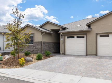 10765 Farmstead Lane, Reno, NV 89521 Photo