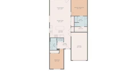10765 Farmstead Lane, Reno, NV 89521 Photo