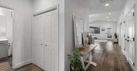 10765 Farmstead Lane, Reno, NV 89521 Photo