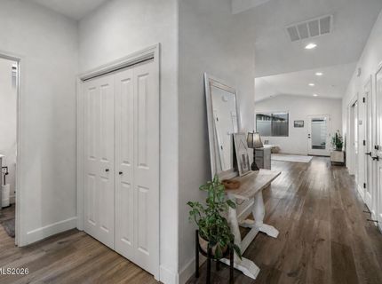 10765 Farmstead Lane, Reno, NV 89521 Photo