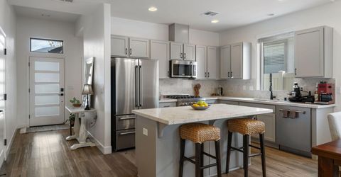 10765 Farmstead Lane, Reno, NV 89521 Photo