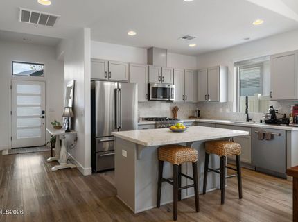 10765 Farmstead Lane, Reno, NV 89521 Photo