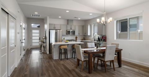 10765 Farmstead Lane, Reno, NV 89521 Photo