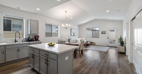 10765 Farmstead Lane, Reno, NV 89521 Photo