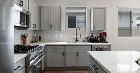 10765 Farmstead Lane, Reno, NV 89521 Photo