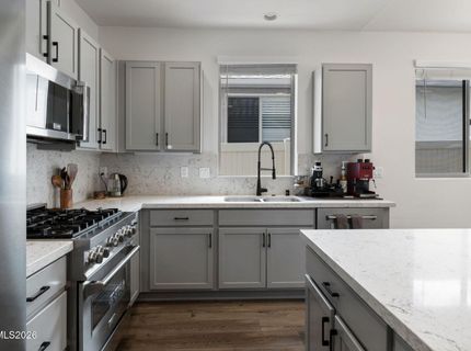 10765 Farmstead Lane, Reno, NV 89521 Photo