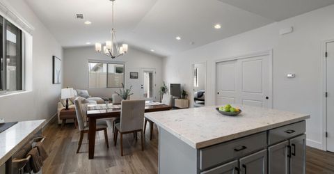 10765 Farmstead Lane, Reno, NV 89521 Photo