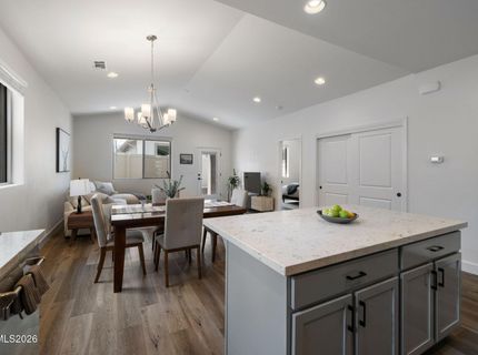 10765 Farmstead Lane, Reno, NV 89521 Photo