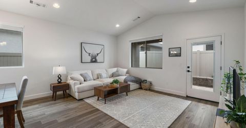 10765 Farmstead Lane, Reno, NV 89521 Photo