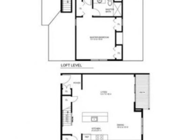 248 Grove Ave, Unit 40, Cedar Grove, NJ 07009