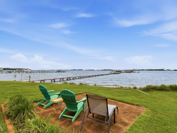 1695 W HWY 98, Unit 301, Mary Esther, FL 32569