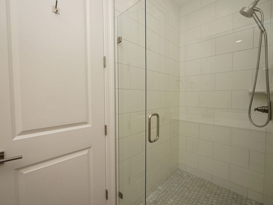 Property Image 54