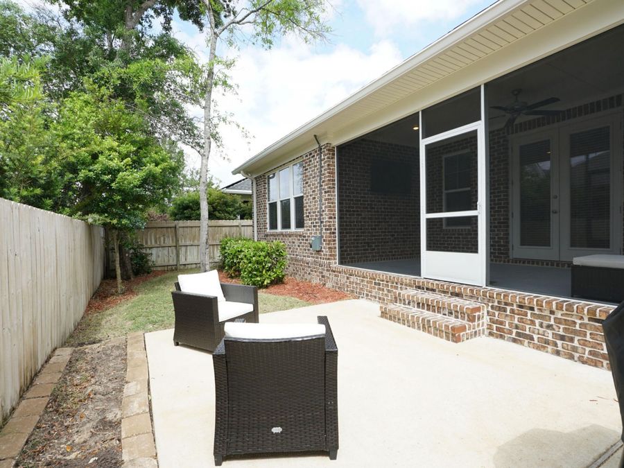 Property Image 57