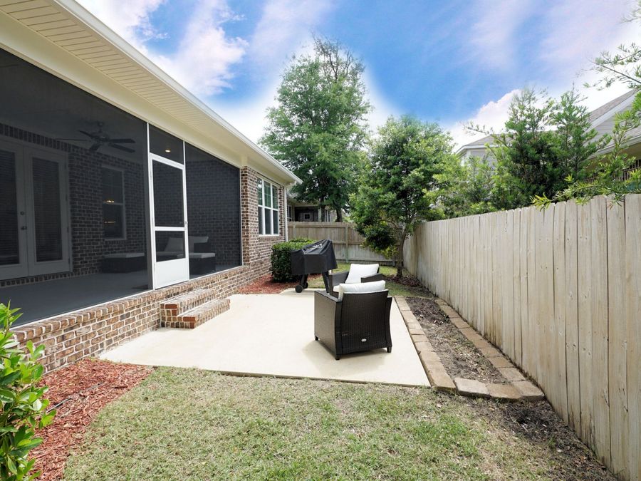 Property Image 58