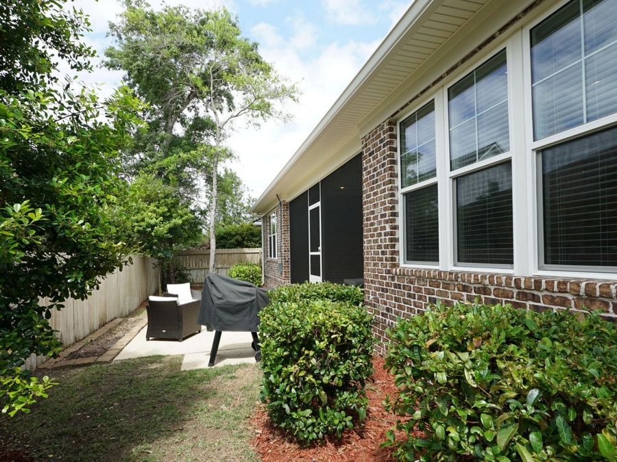 Property Image 59