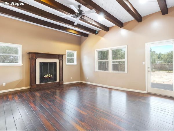 103 Tierra Rica Drive, Santa Fe, NM 87505