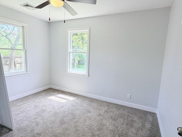516 Buchanan Street, Mexico, MO 65265