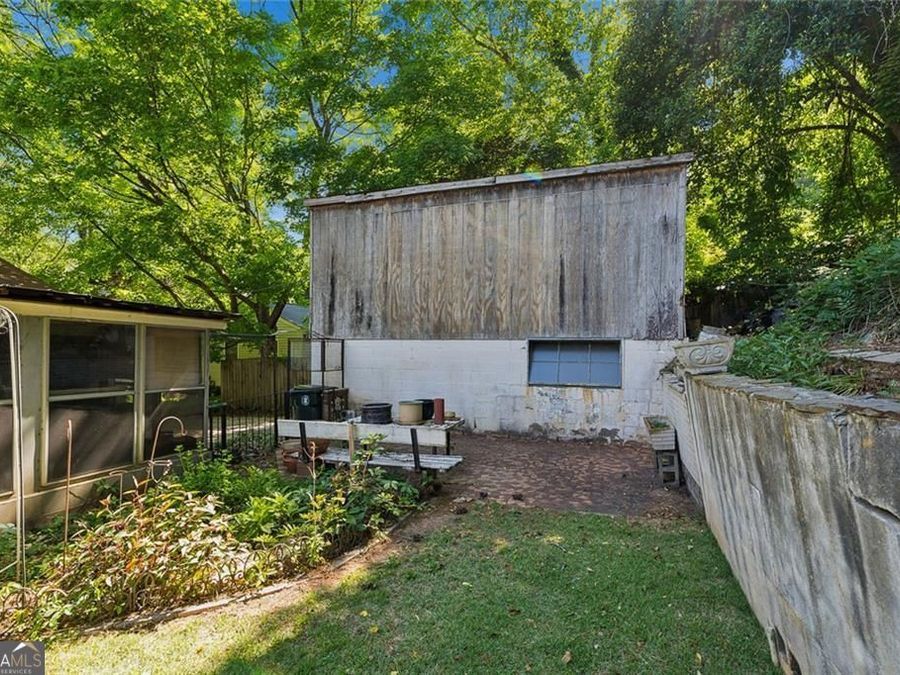 Property Image 28