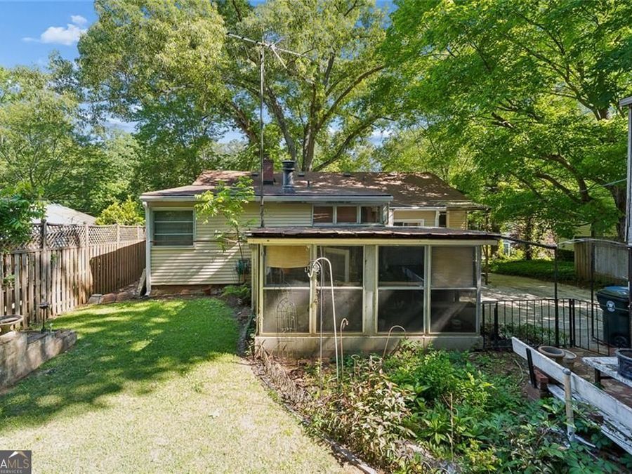 Property Image 34