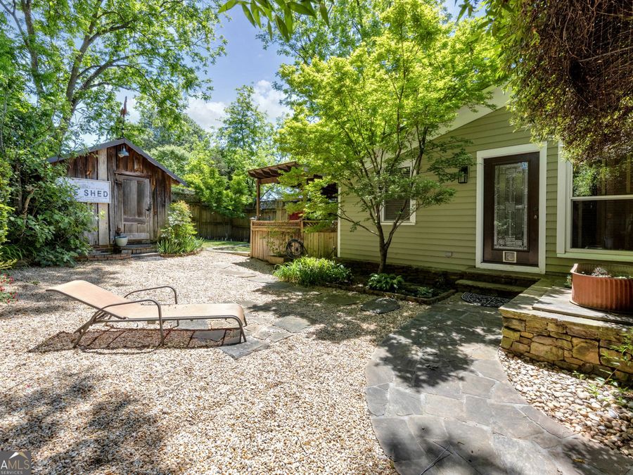 Property Image 34