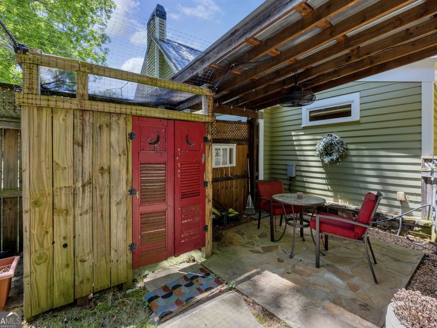 Property Image 38