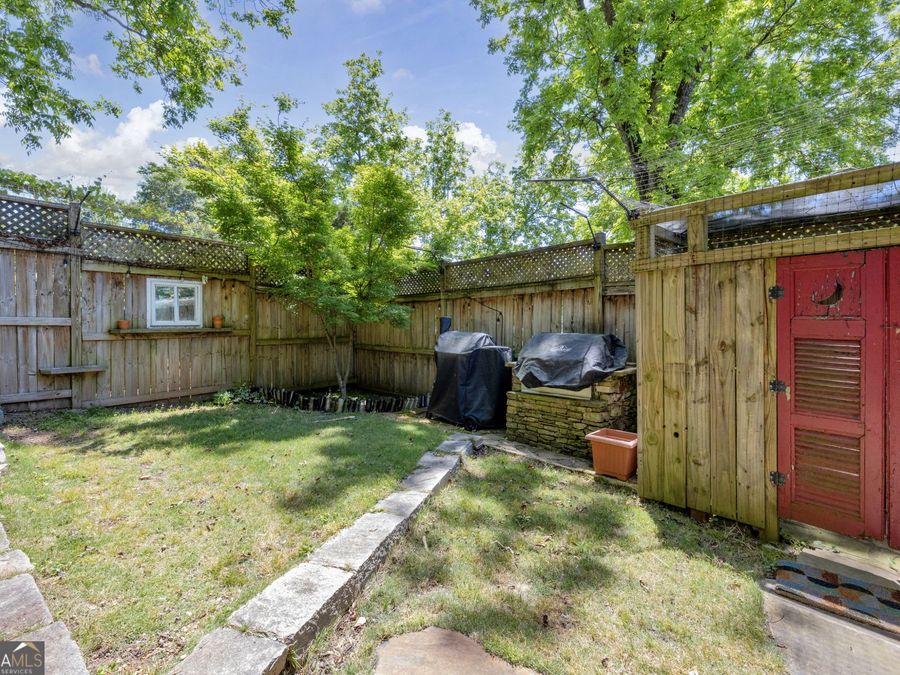 Property Image 39